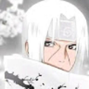 Meet your Posher, Camron